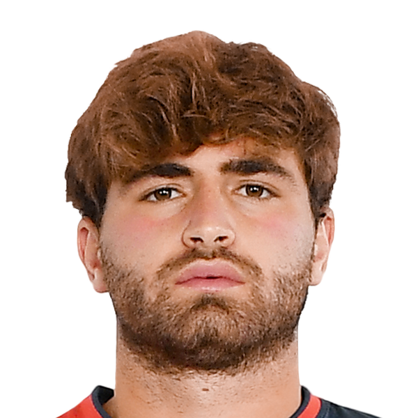 Manolo Portanova