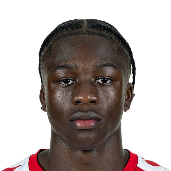 Mansour Ouro-Tagba