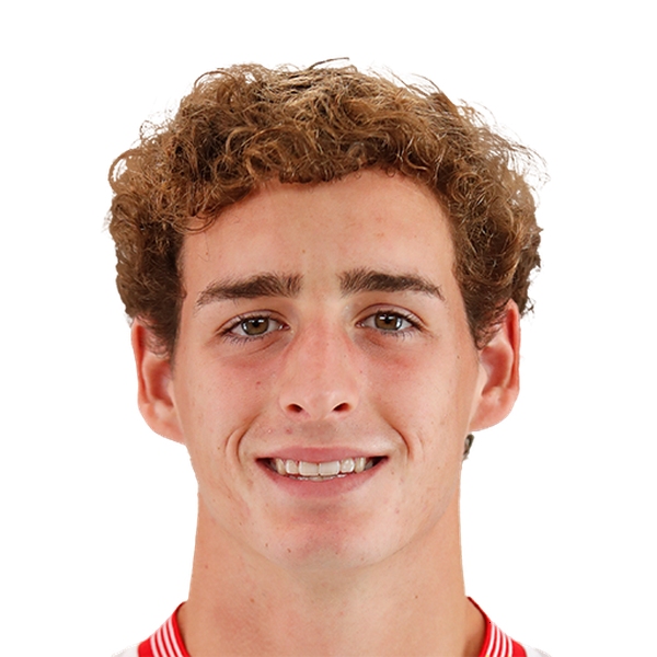 Manu Bueno