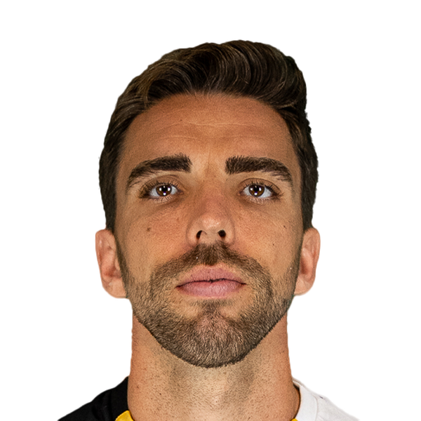 Manuel Fernandes