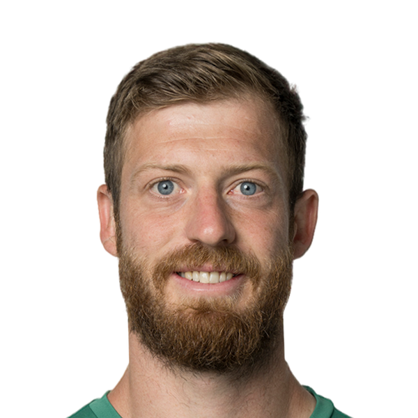 Manuel Kuttin