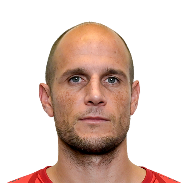Manuel Stiefler