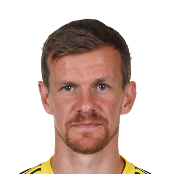 Manuel Zeitz