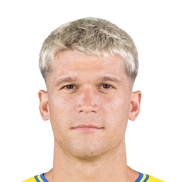 Marc Cardona