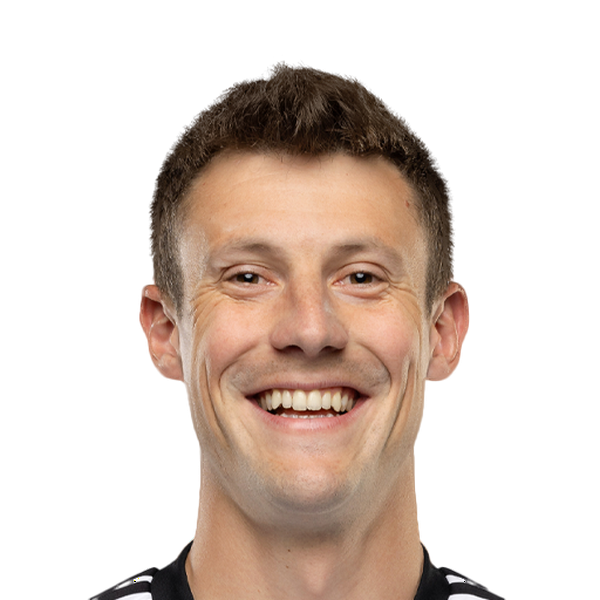 Marc Gual
