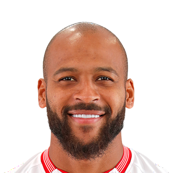 Marcao