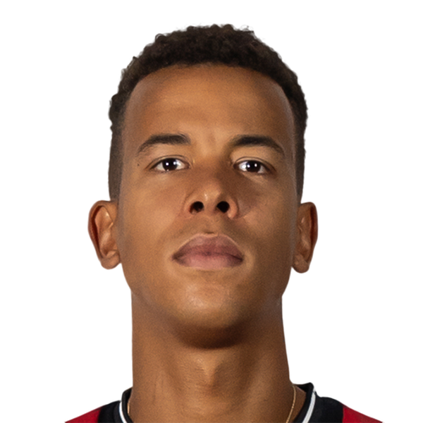 Marcel Costly