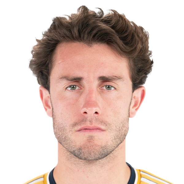 Alvaro Odriozola