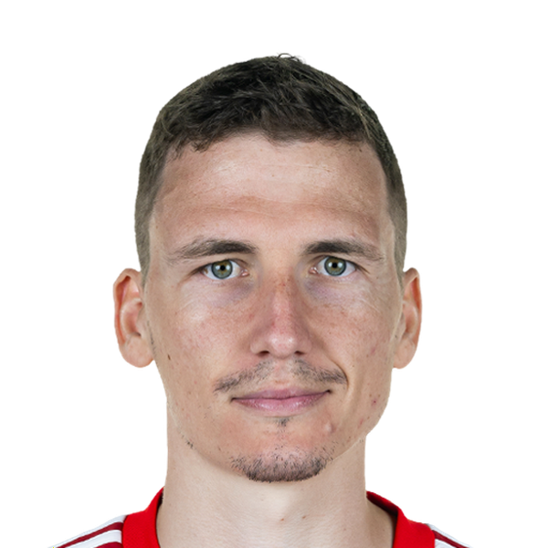 Marcel Sobottka