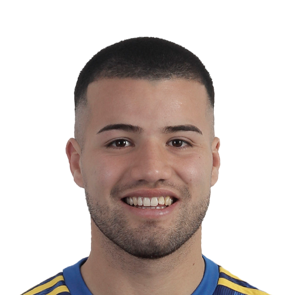 Marcelo Weigandt