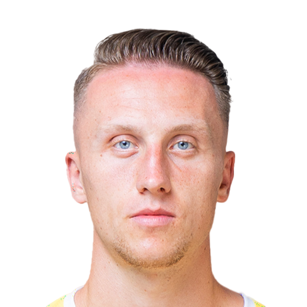 Marcin Bulka