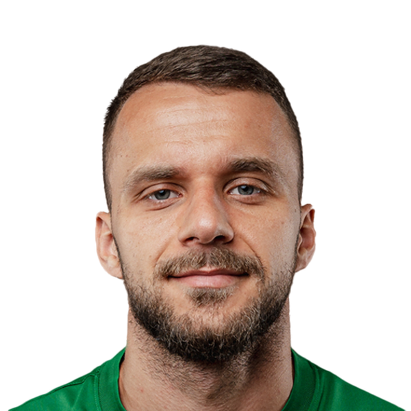 Marcin Cebula