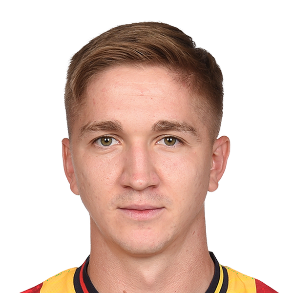 Marcin Listkowski