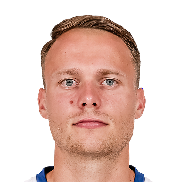 Alvis Jaunzems