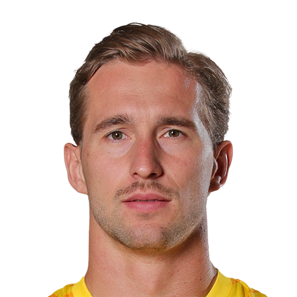 Marco Hiller