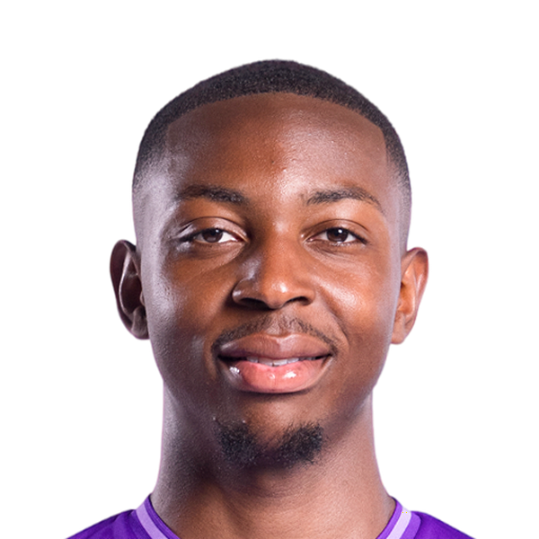 Marco Kana