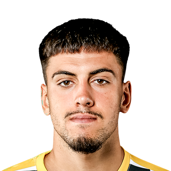 Marco Ribeiro