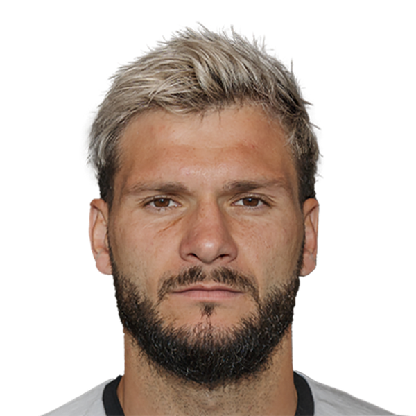 Marco Schikora