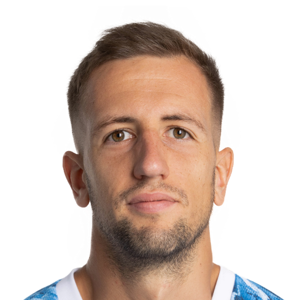 Marco Sala