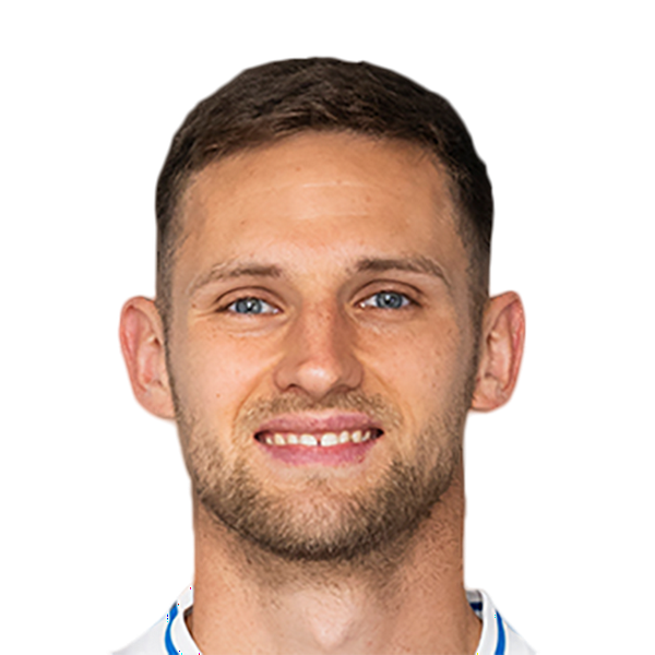 Marco Schuster
