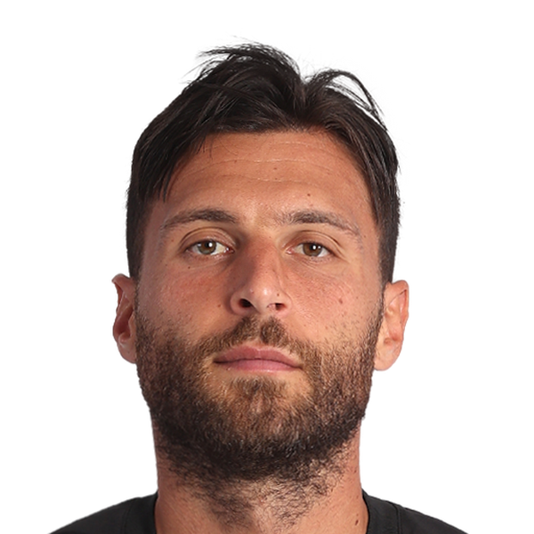 Marco Sportiello