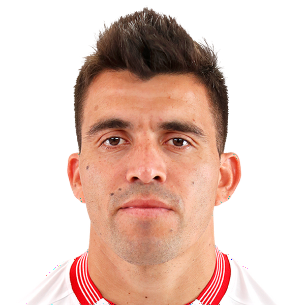 Marcos Acuna