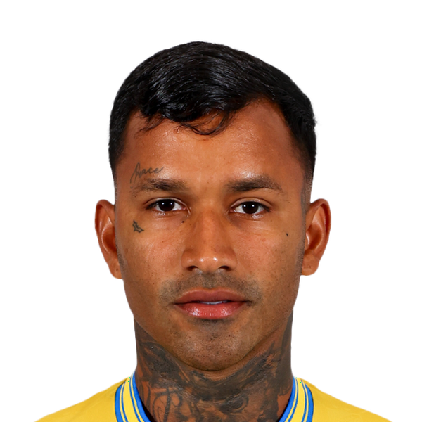Marcos Vinicius