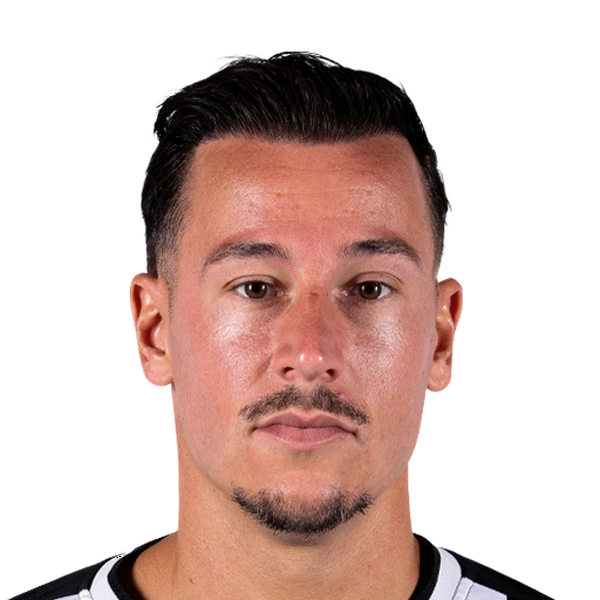 Mario Engels