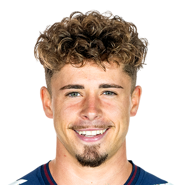 Mario Soriano