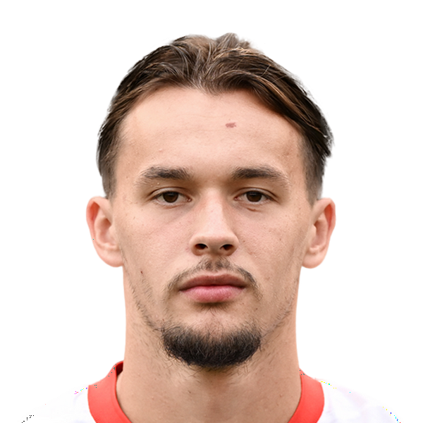 Amar Dedic