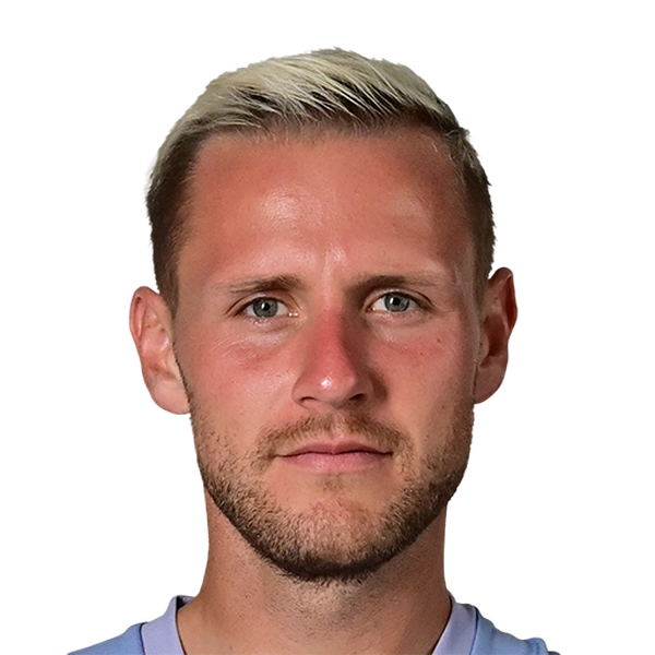 Marius Funk