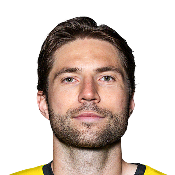 Marius Lundemo