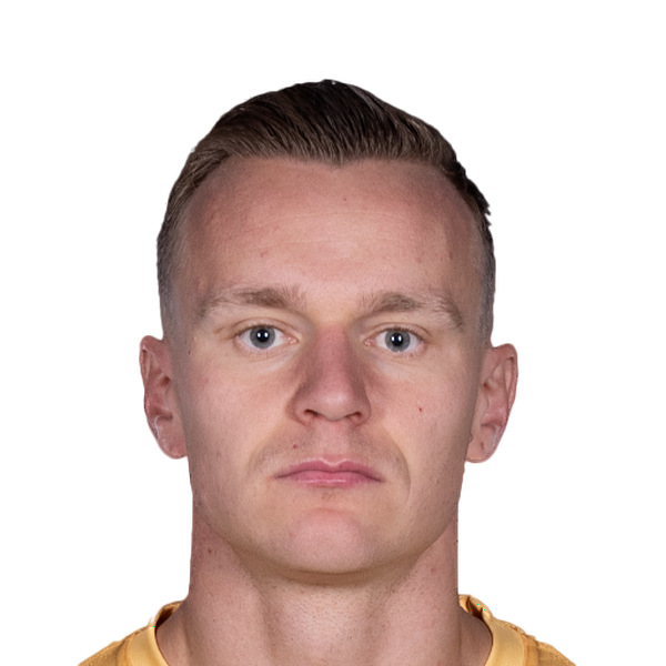 Marius Lode