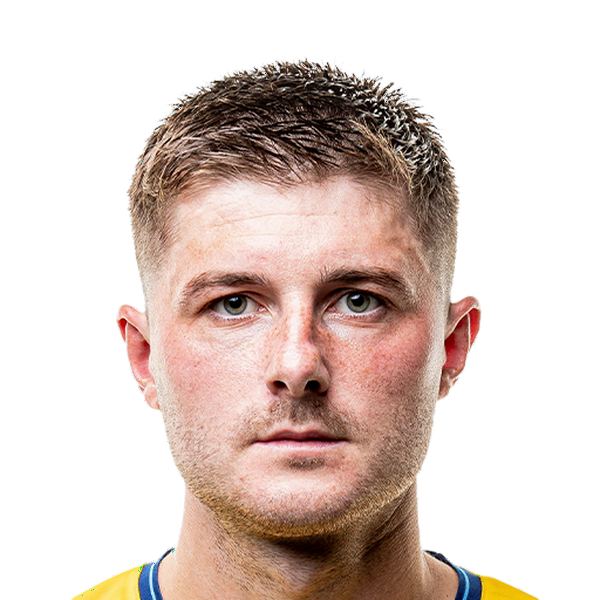 Marko Divkovic