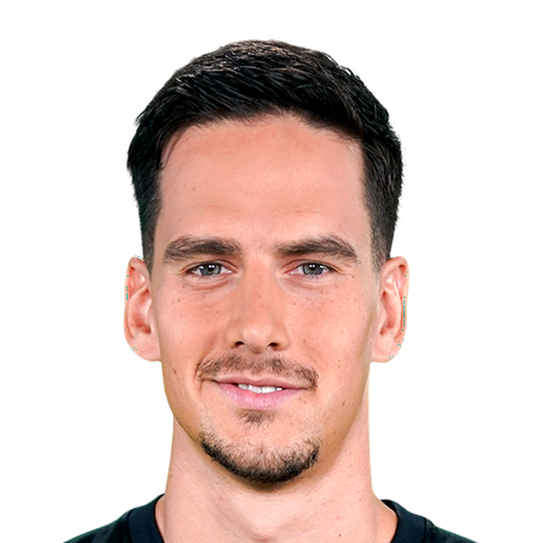 Marko Jevtovic