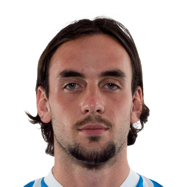 Marko Jankovic