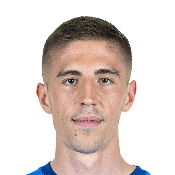 Marko Ivezic
