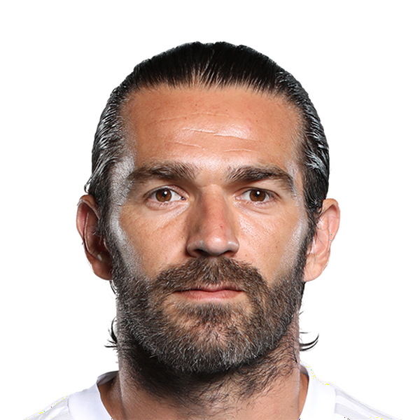 Marko Livaja