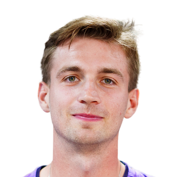 Marko Raguz