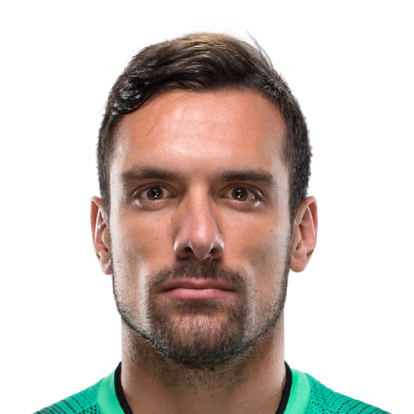 Marko Vesovic