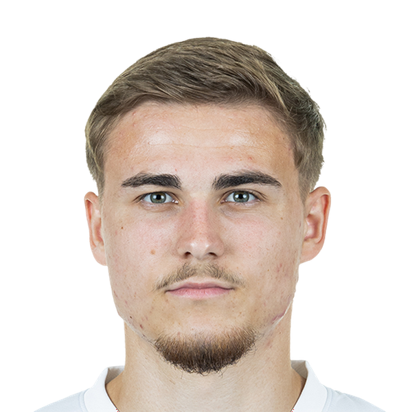 Marten Winkler