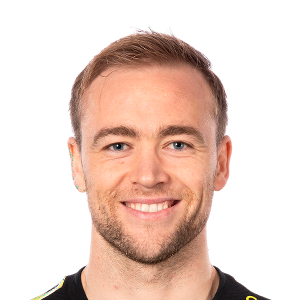 Martin Ellingsen
