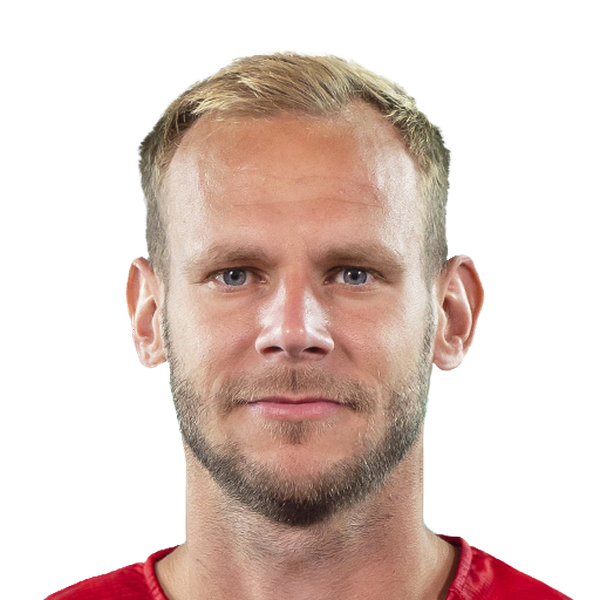 Martin Kreuzriegler