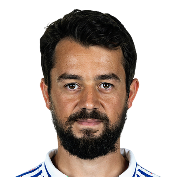 Amin Younes