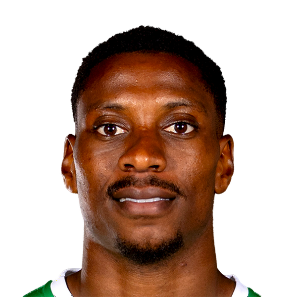 Marvin Ekpiteta