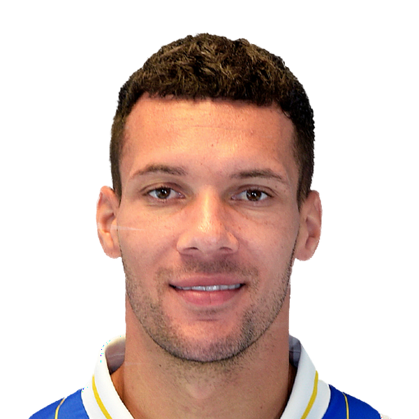 Marvin Johnson