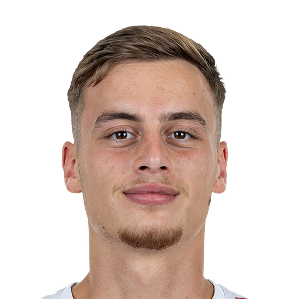 Marvin Obuz