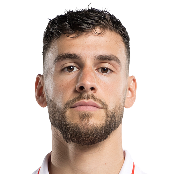 Massimo Bruno