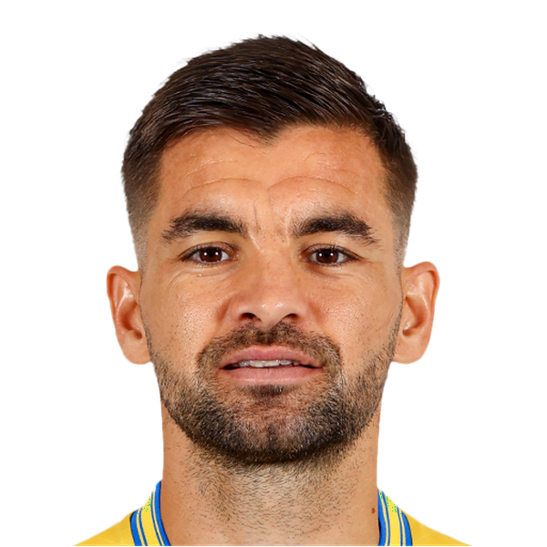 Mateo Susic