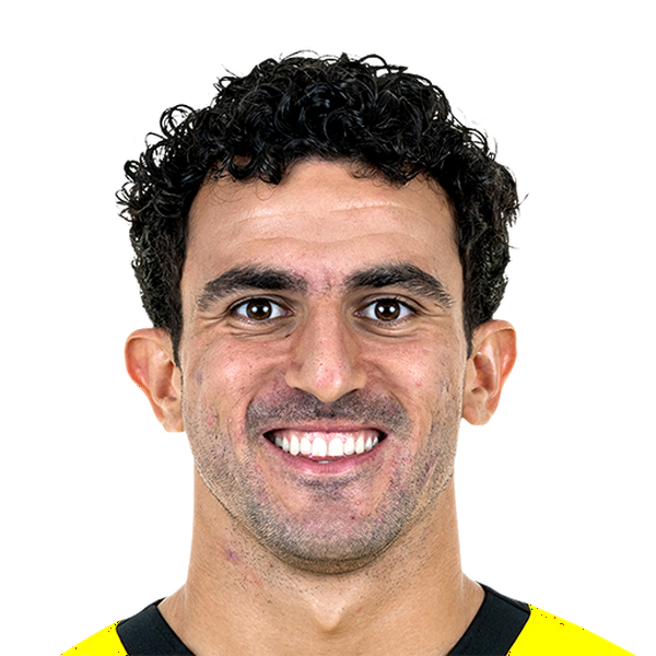 Mateu Morey